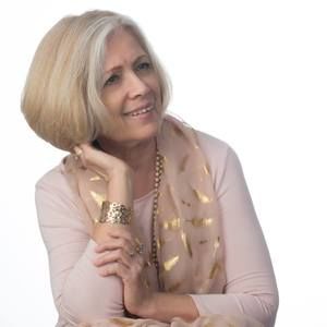 Meet your Posher, Diane